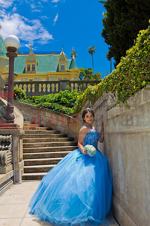 MONIQUE MI QUINCEAÑERA_0062