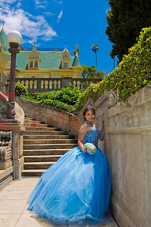 MONIQUE MI QUINCEAÑERA_0063