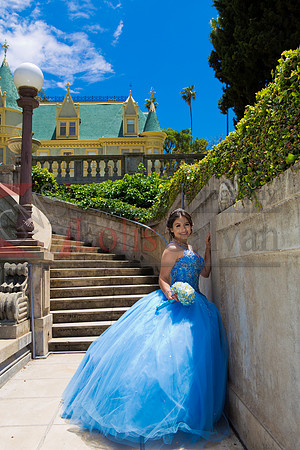 MONIQUE MI QUINCEAÑERA_0064