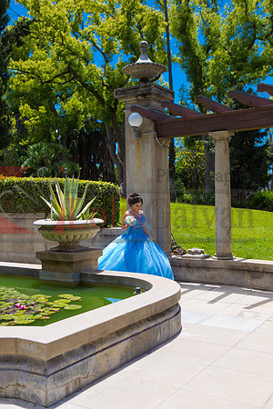 MONIQUE MI QUINCEAÑERA_0065