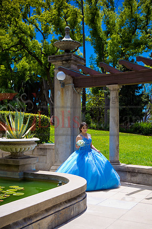 MONIQUE MI QUINCEAÑERA_0066