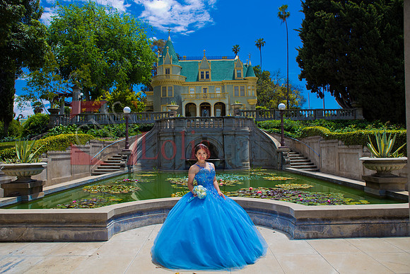 MONIQUE MI QUINCEAÑERA_0071