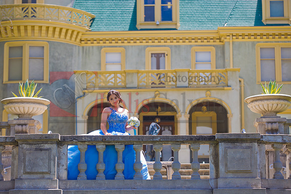 MONIQUE MI QUINCEAÑERA_0072