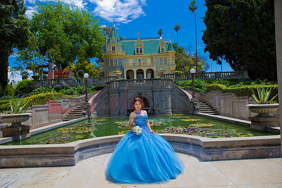 MONIQUE MI QUINCEAÑERA_0073