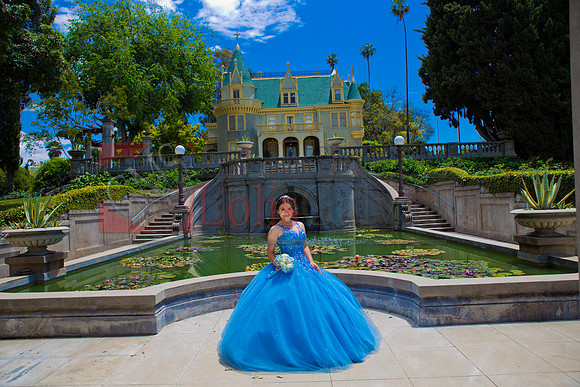 MONIQUE MI QUINCEAÑERA_0074