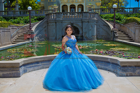 MONIQUE MI QUINCEAÑERA_0075