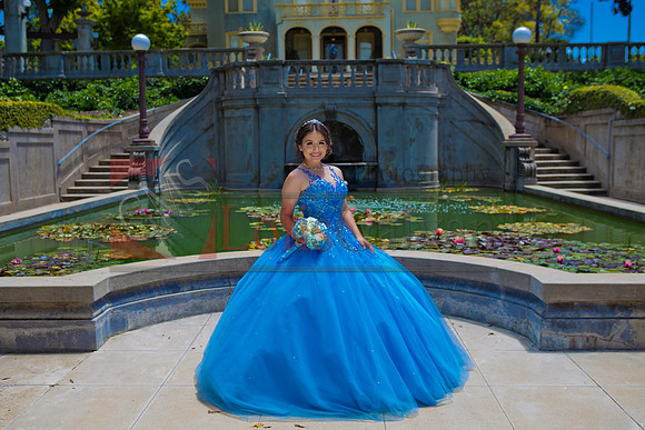 MONIQUE MI QUINCEAÑERA_0076