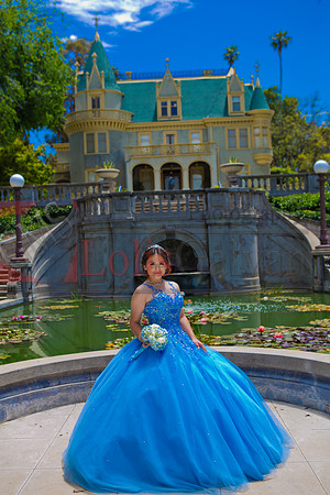 MONIQUE MI QUINCEAÑERA_0077