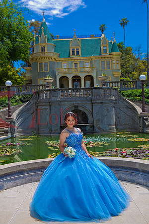 MONIQUE MI QUINCEAÑERA_0078