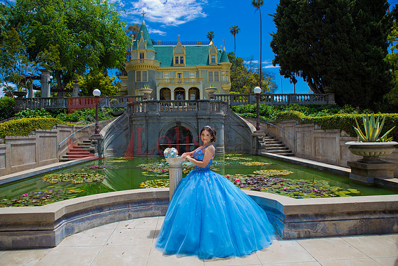 MONIQUE MI QUINCEAÑERA_0079