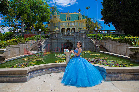 MONIQUE MI QUINCEAÑERA_0080