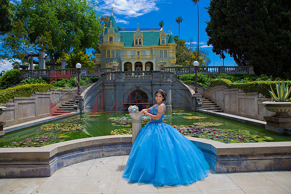 MONIQUE MI QUINCEAÑERA_0081