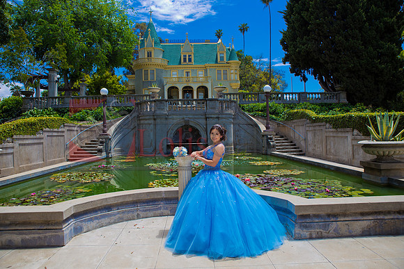 MONIQUE MI QUINCEAÑERA_0082
