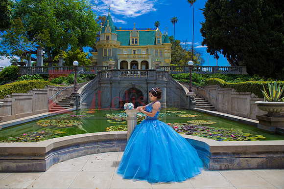 MONIQUE MI QUINCEAÑERA_0083