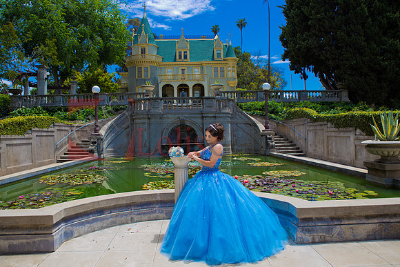 MONIQUE MI QUINCEAÑERA_0084