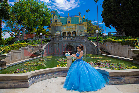MONIQUE MI QUINCEAÑERA_0085