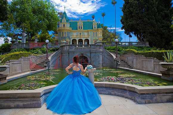 MONIQUE MI QUINCEAÑERA_0086