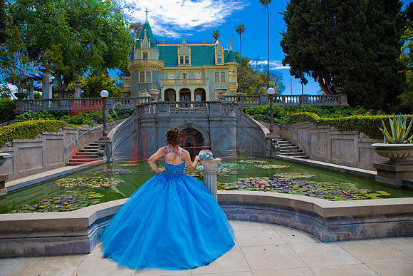 MONIQUE MI QUINCEAÑERA_0087