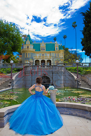 MONIQUE MI QUINCEAÑERA_0088