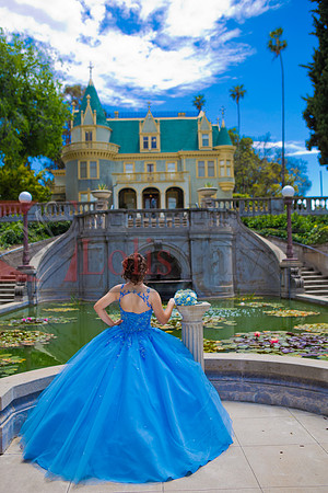 MONIQUE MI QUINCEAÑERA_0089
