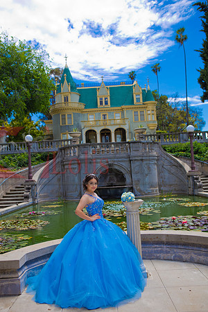 MONIQUE MI QUINCEAÑERA_0090