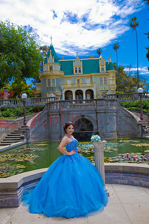 MONIQUE MI QUINCEAÑERA_0091