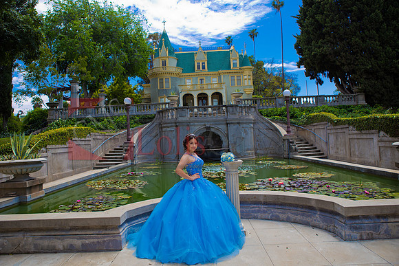 MONIQUE MI QUINCEAÑERA_0092