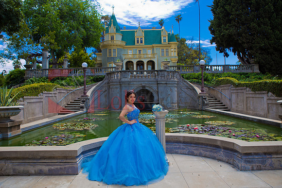 MONIQUE MI QUINCEAÑERA_0093
