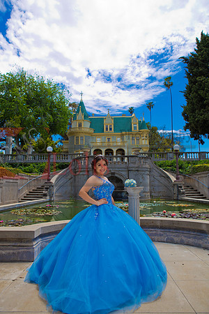MONIQUE MI QUINCEAÑERA_0095