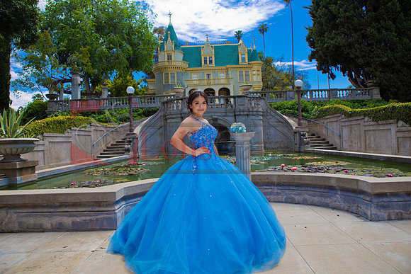 MONIQUE MI QUINCEAÑERA_0096