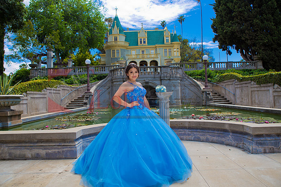 MONIQUE MI QUINCEAÑERA_0097