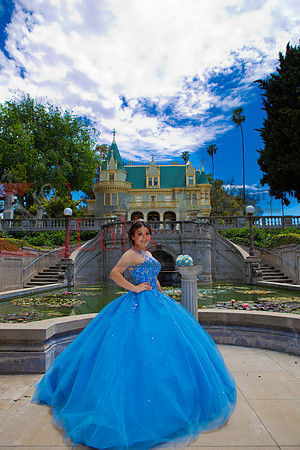MONIQUE MI QUINCEAÑERA_0094