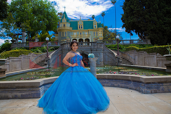 MONIQUE MI QUINCEAÑERA_0098