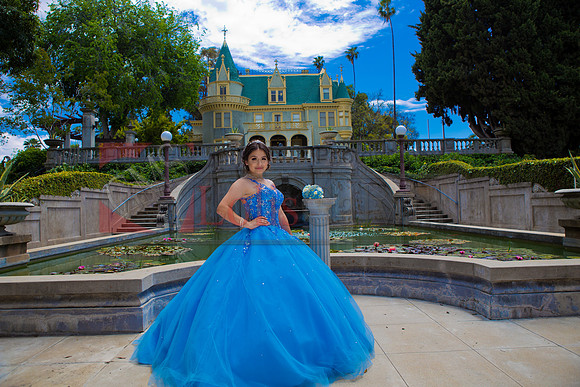 MONIQUE MI QUINCEAÑERA_0099