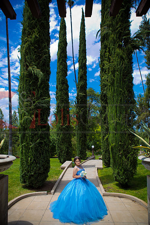 MONIQUE MI QUINCEAÑERA_0101