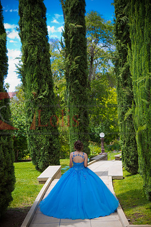 MONIQUE MI QUINCEAÑERA_0104
