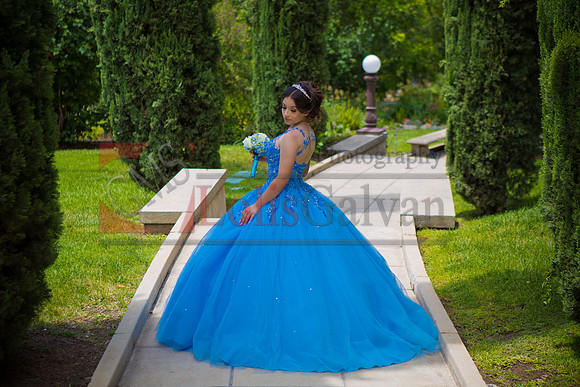 MONIQUE MI QUINCEAÑERA_0105
