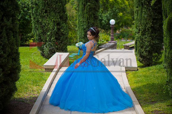 MONIQUE MI QUINCEAÑERA_0106
