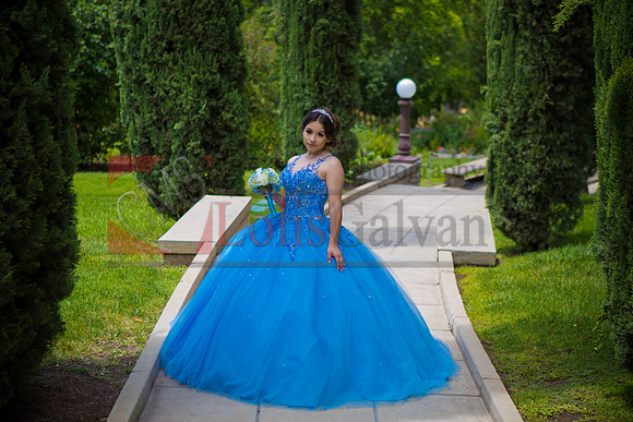 MONIQUE MI QUINCEAÑERA_0108