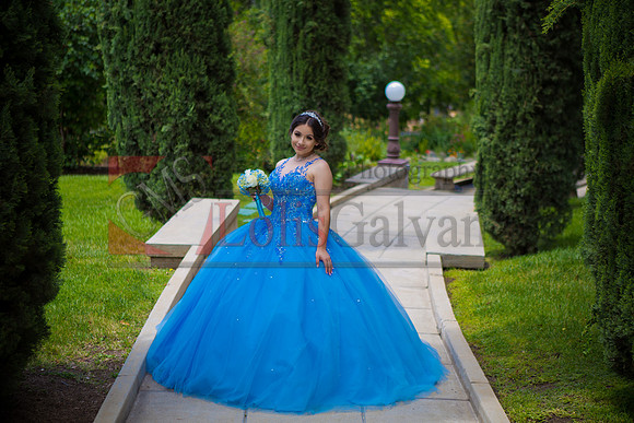 MONIQUE MI QUINCEAÑERA_0109