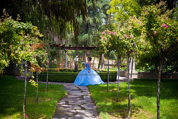 MONIQUE MI QUINCEAÑERA_0116