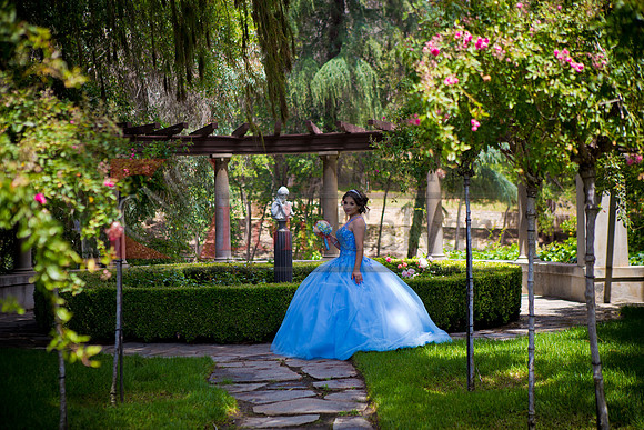 MONIQUE MI QUINCEAÑERA_0117