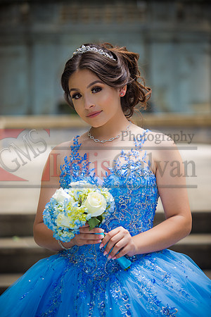 MONIQUE MI QUINCEAÑERA_0118
