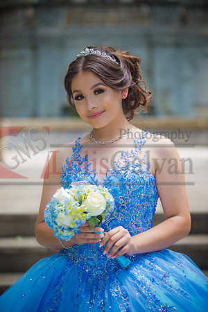 MONIQUE MI QUINCEAÑERA_0119