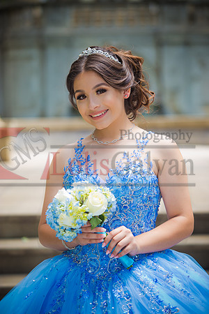 MONIQUE MI QUINCEAÑERA_0120
