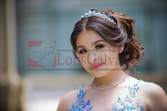 MONIQUE MI QUINCEAÑERA_0121
