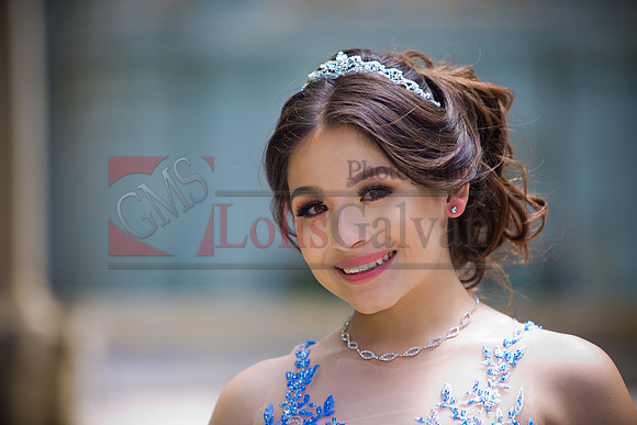 MONIQUE MI QUINCEAÑERA_0122