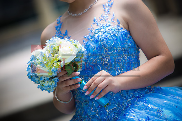 MONIQUE MI QUINCEAÑERA_0125