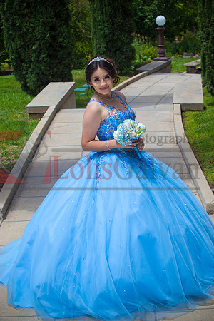 MONIQUE MI QUINCEAÑERA_0126