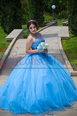 MONIQUE MI QUINCEAÑERA_0127
